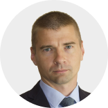 Дмитрий Щербаков